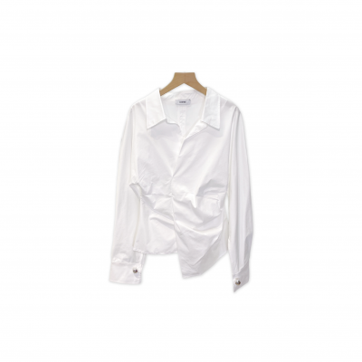 LOEWE WAIST SHIRT